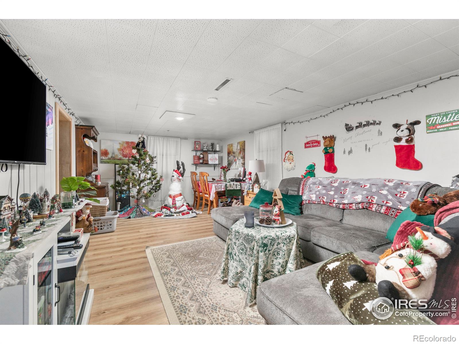 MLS Image #20 for 1102  27th street,greeley, Colorado