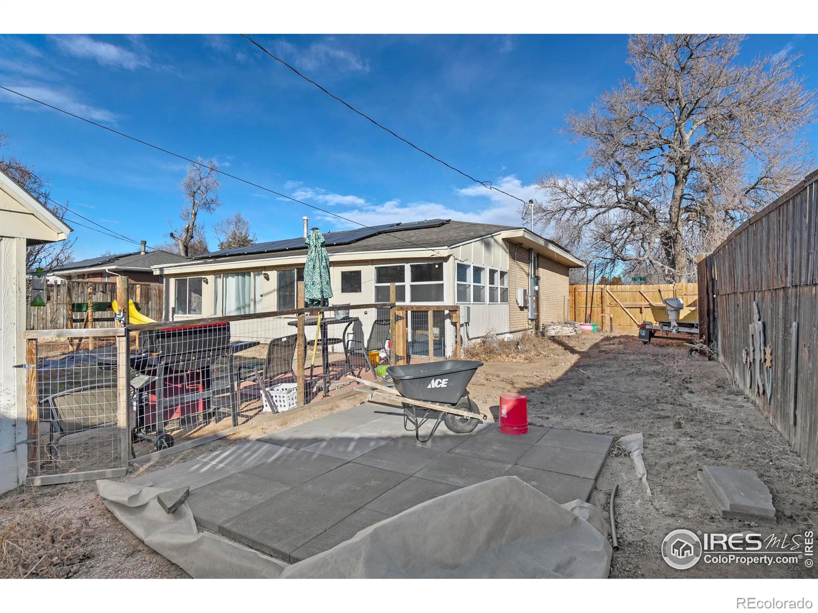 MLS Image #25 for 1102  27th street,greeley, Colorado