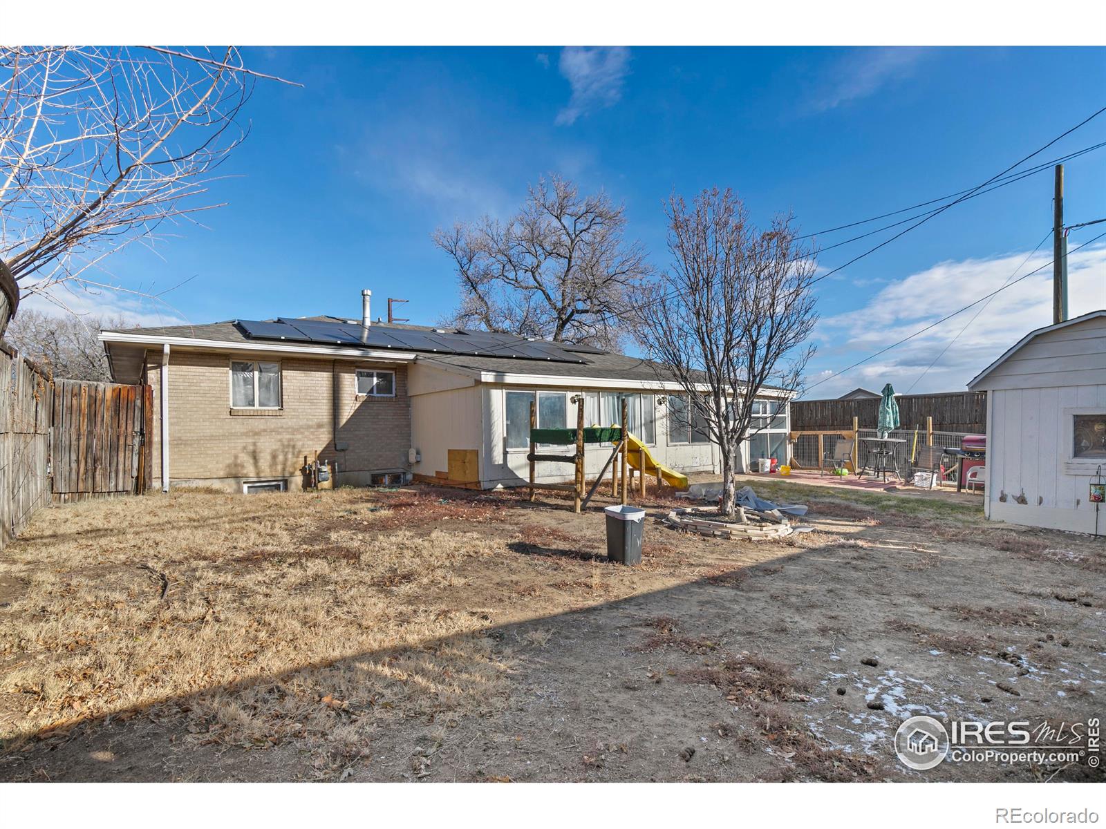 MLS Image #26 for 1102  27th street,greeley, Colorado