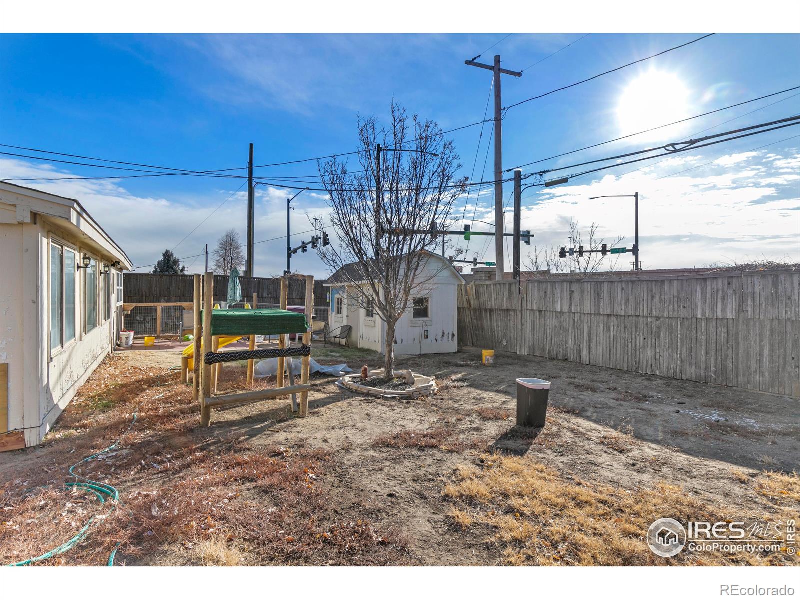 MLS Image #27 for 1102  27th street,greeley, Colorado