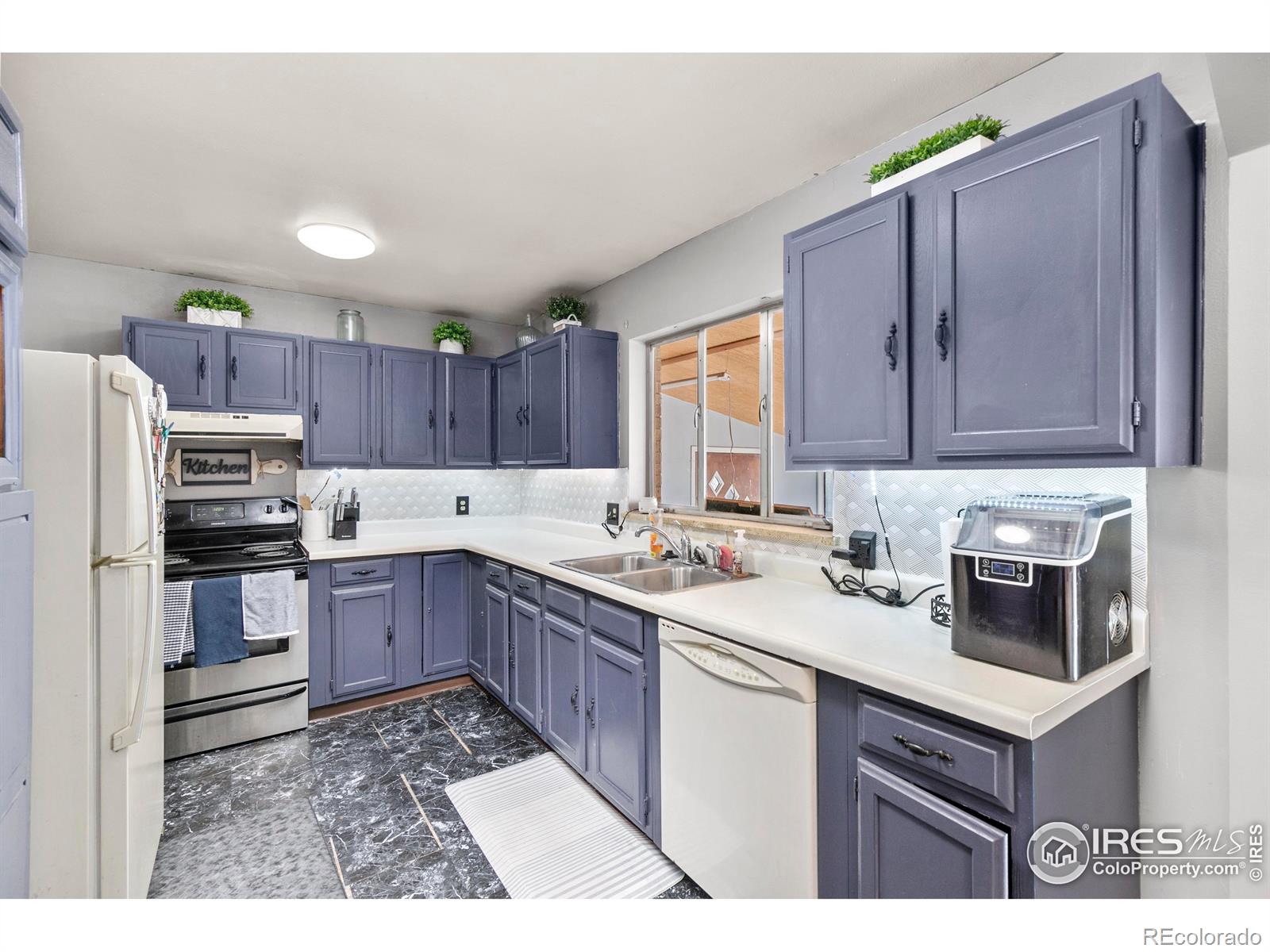 MLS Image #8 for 1102  27th street,greeley, Colorado