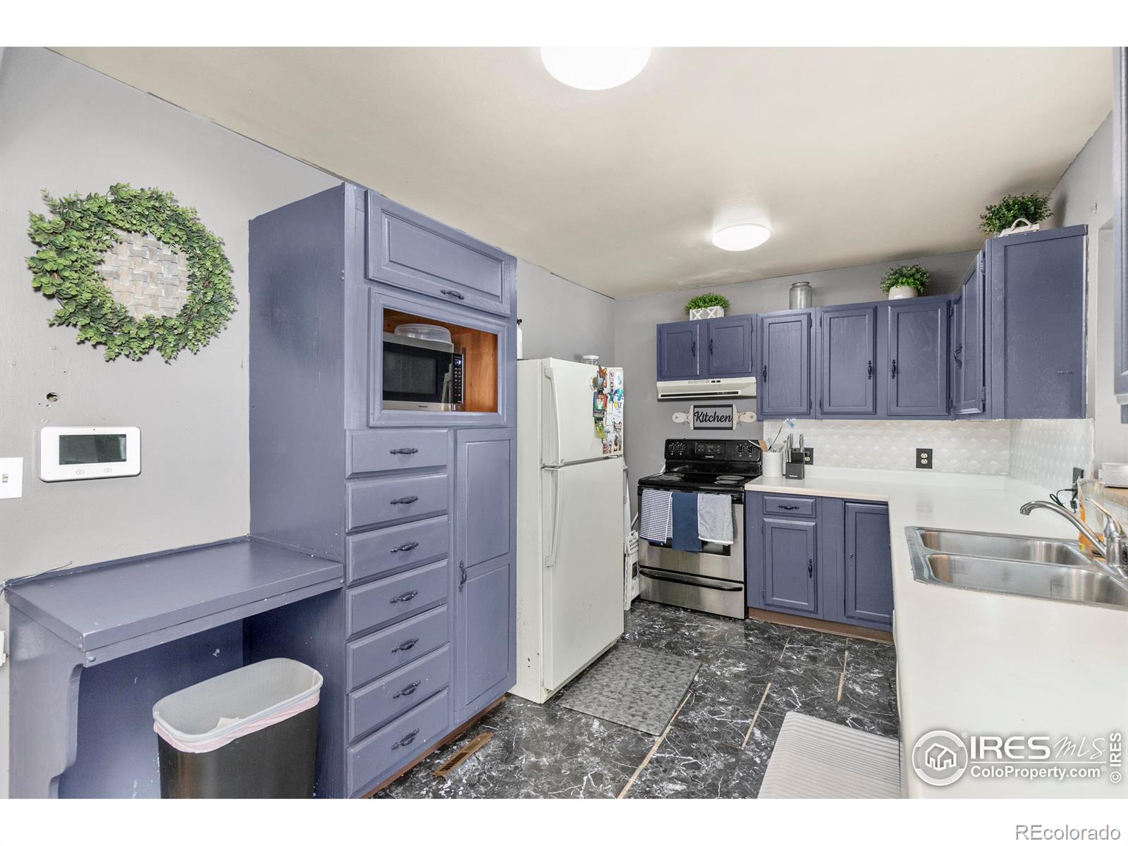 MLS Image #9 for 1102  27th street,greeley, Colorado