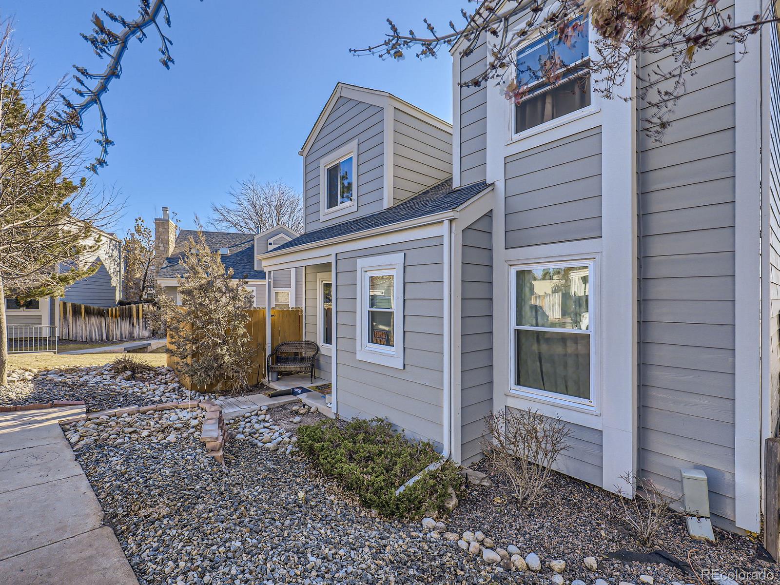 MLS Image #14 for 11612 e cornell circle,aurora, Colorado