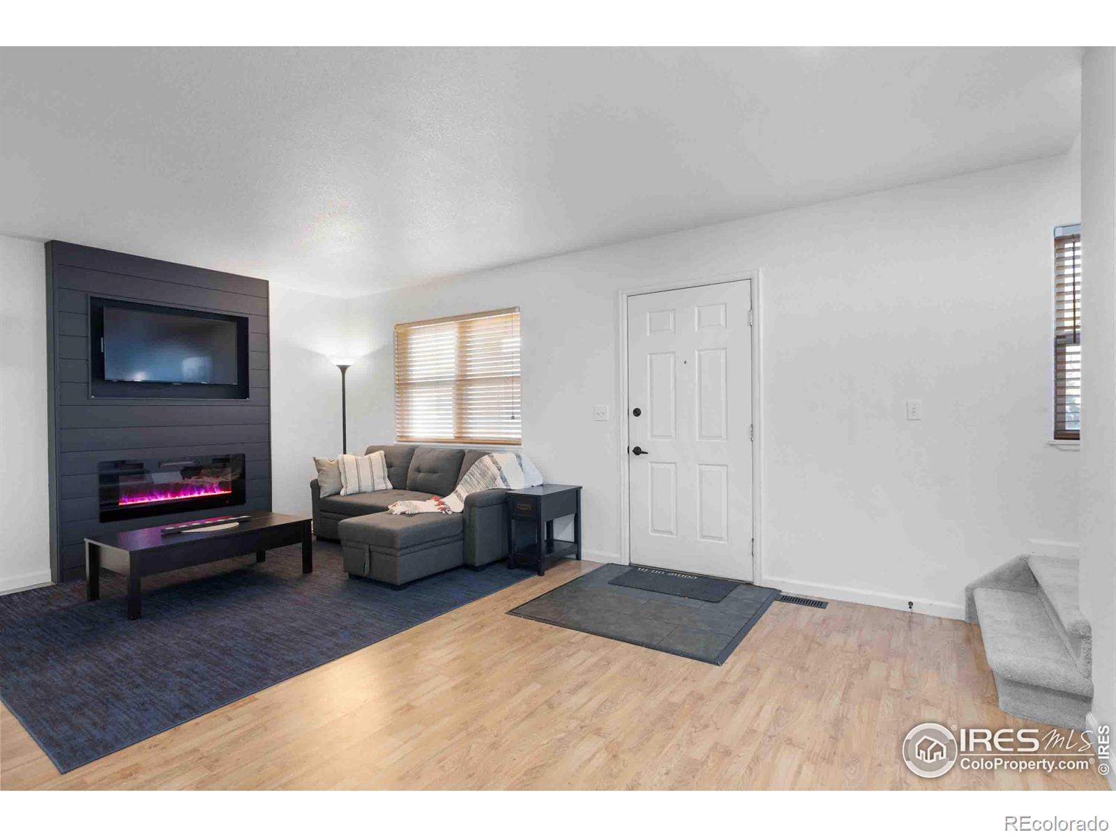 MLS Image #12 for 1036  tierra lane,fort collins, Colorado