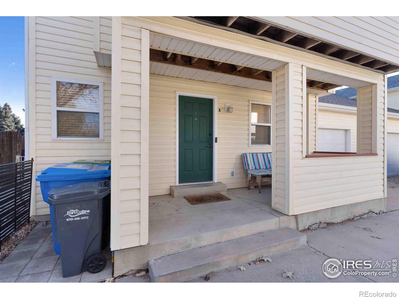 MLS Image #27 for 1036  tierra lane,fort collins, Colorado