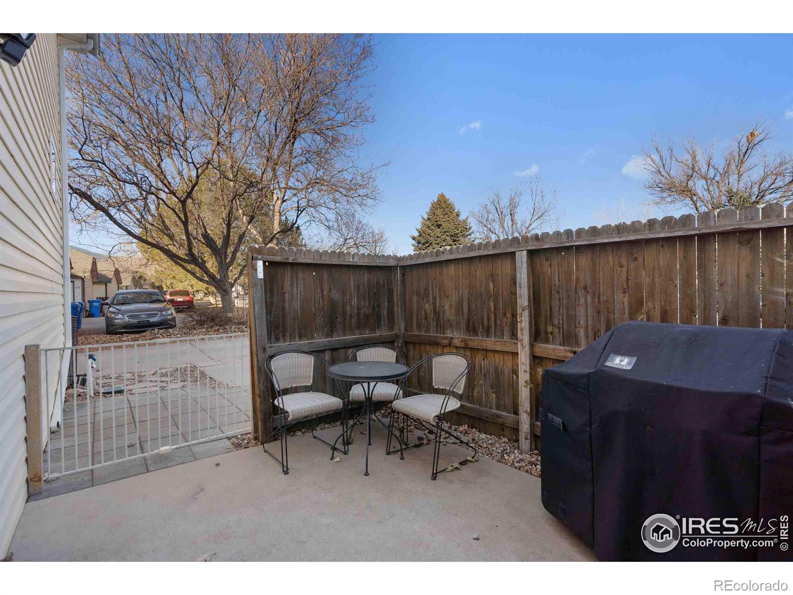 MLS Image #30 for 1036  tierra lane,fort collins, Colorado