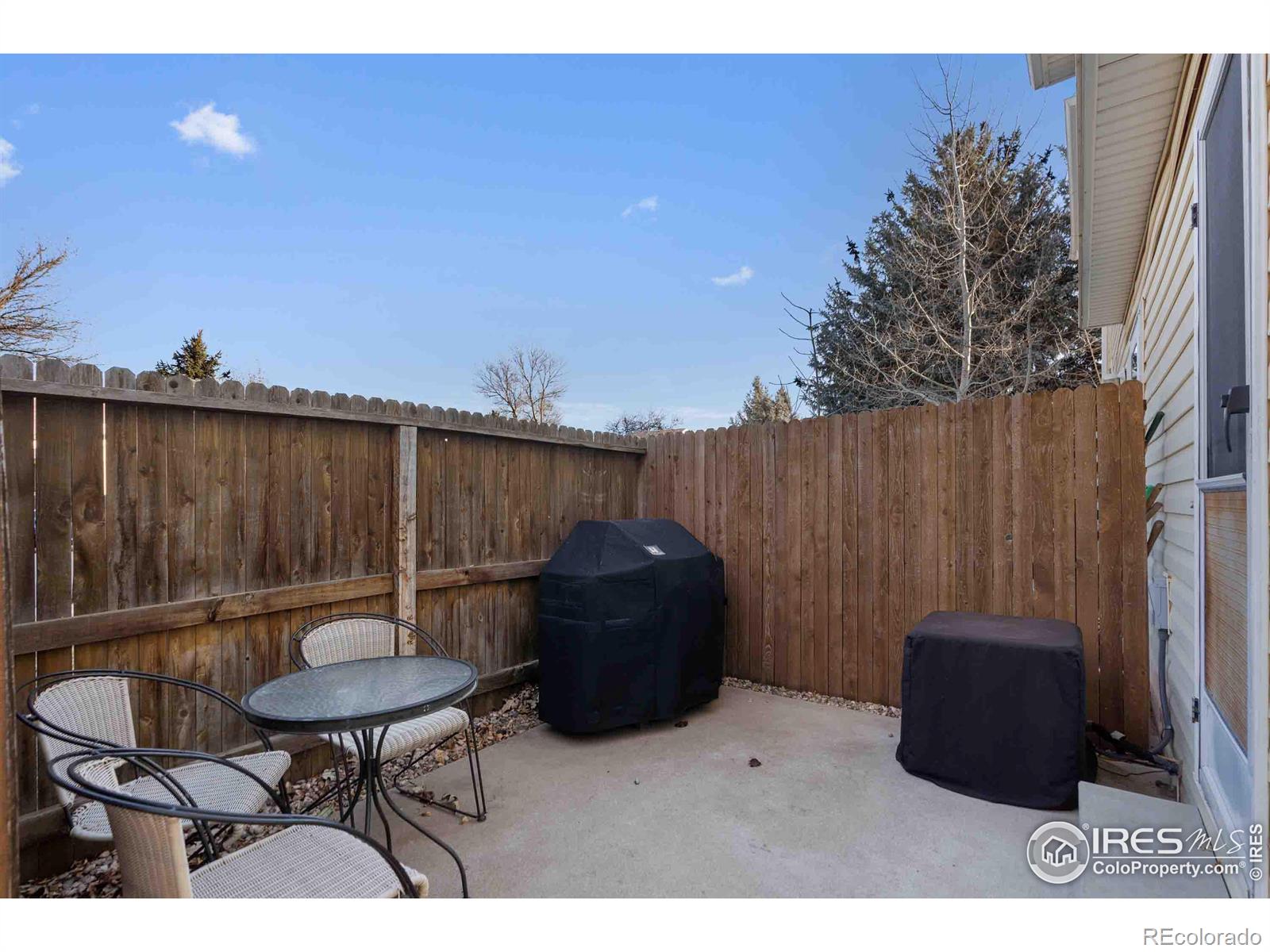 MLS Image #31 for 1036  tierra lane,fort collins, Colorado