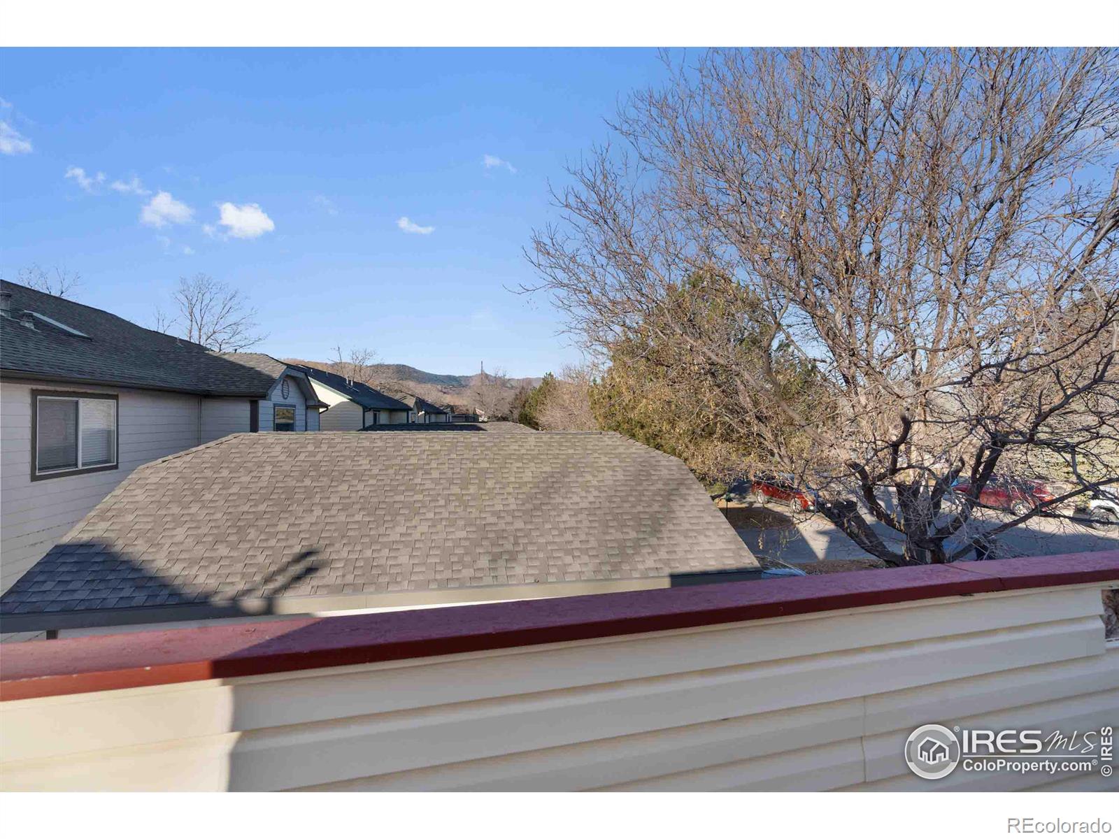 MLS Image #32 for 1036  tierra lane,fort collins, Colorado