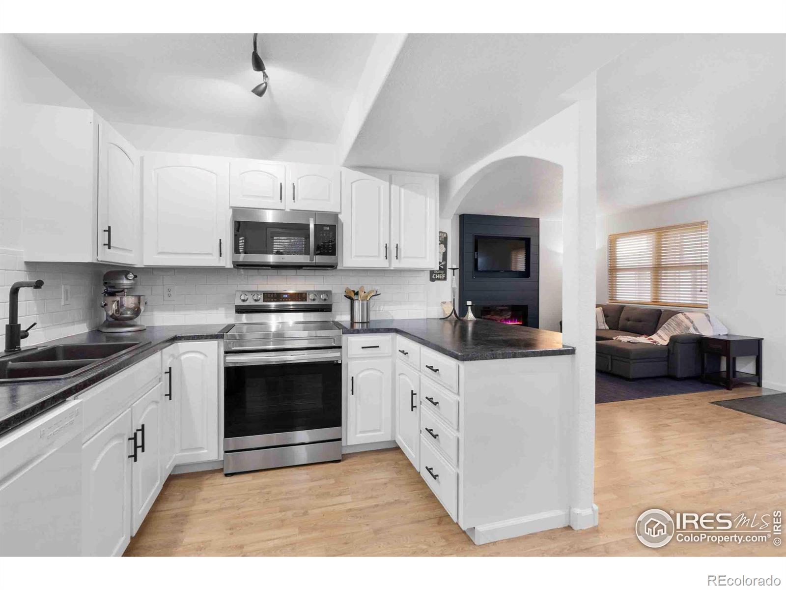 MLS Image #7 for 1036  tierra lane,fort collins, Colorado