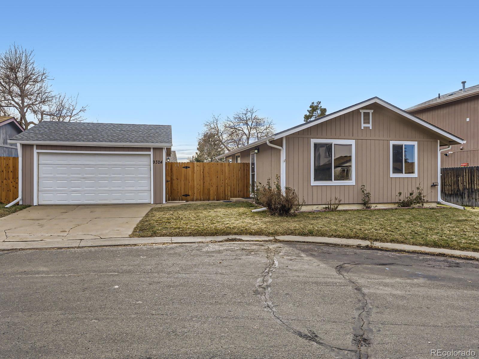 MLS Image #0 for 9324 n ingalls street,westminster, Colorado