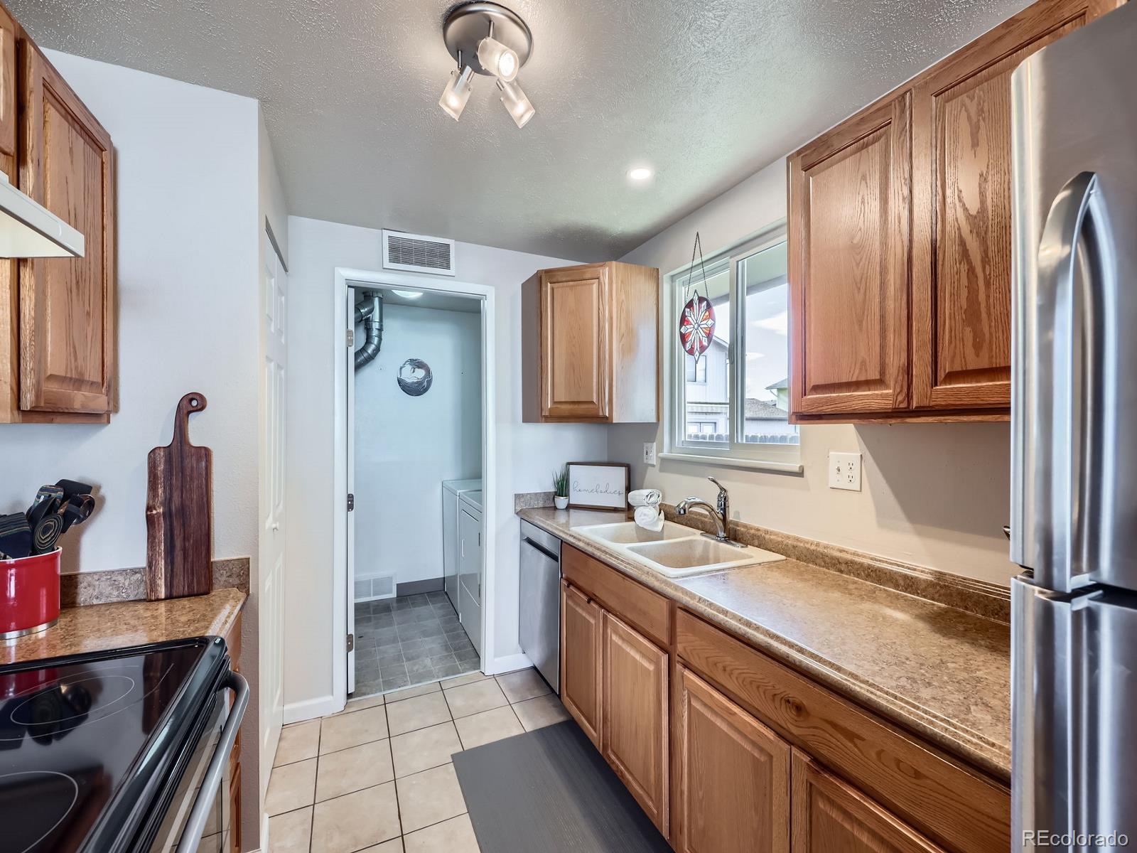 MLS Image #10 for 9324 n ingalls street,westminster, Colorado