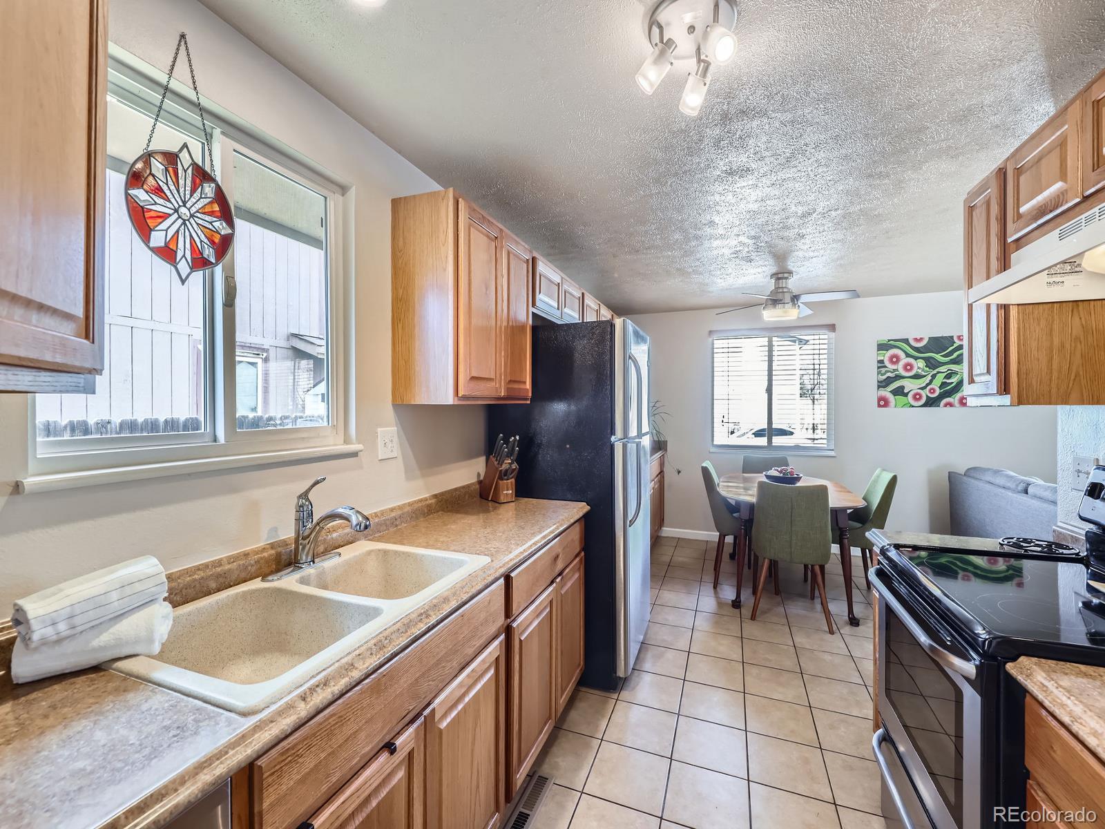 MLS Image #11 for 9324 n ingalls street,westminster, Colorado