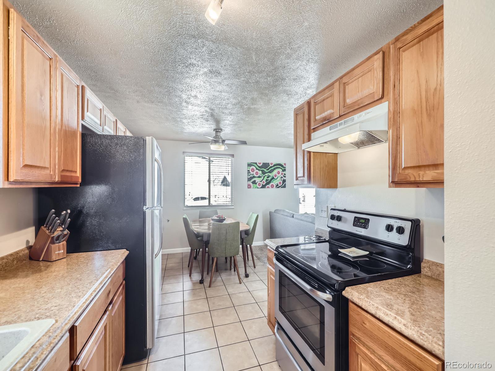 MLS Image #13 for 9324 n ingalls street,westminster, Colorado