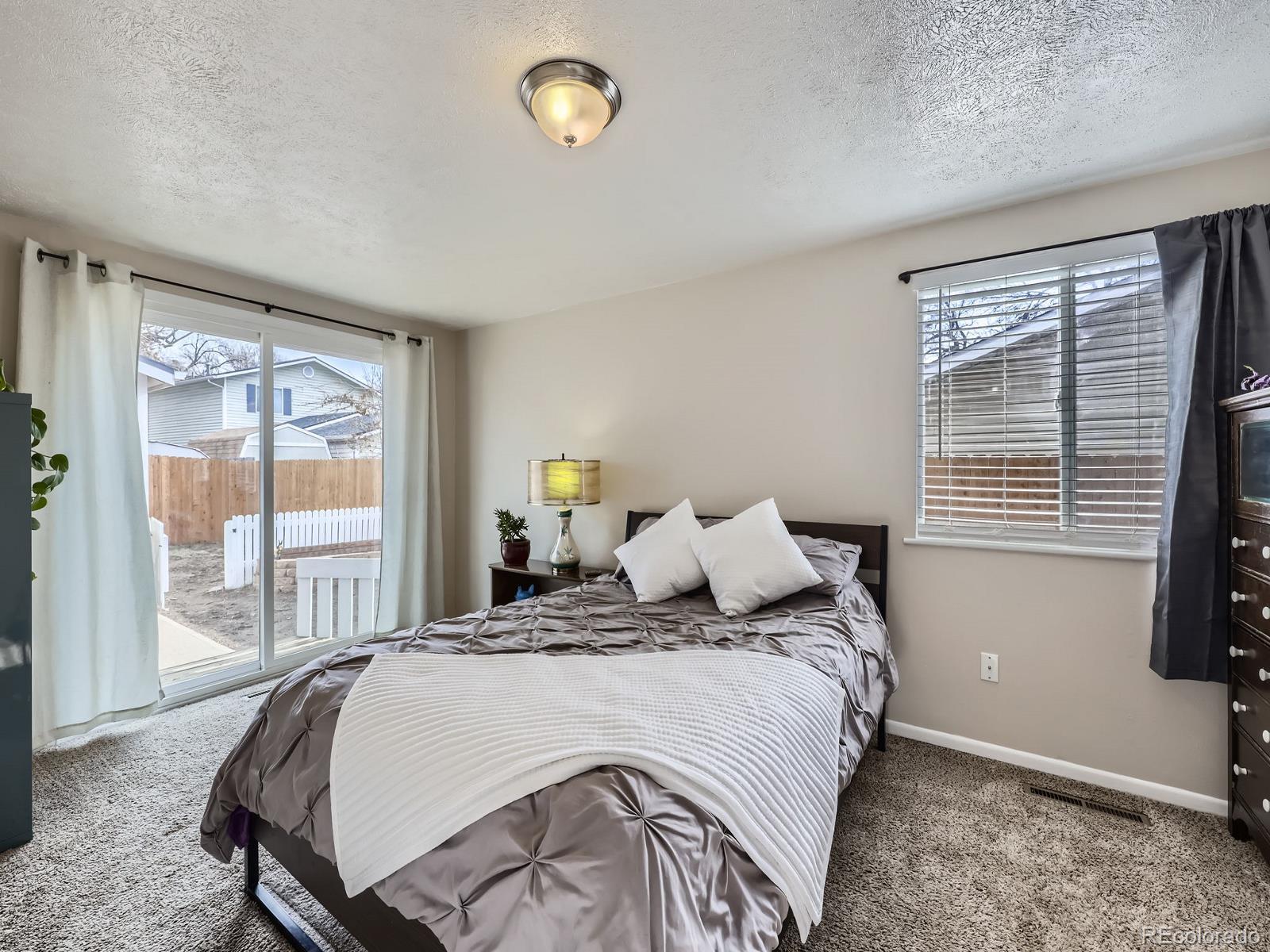 MLS Image #14 for 9324 n ingalls street,westminster, Colorado