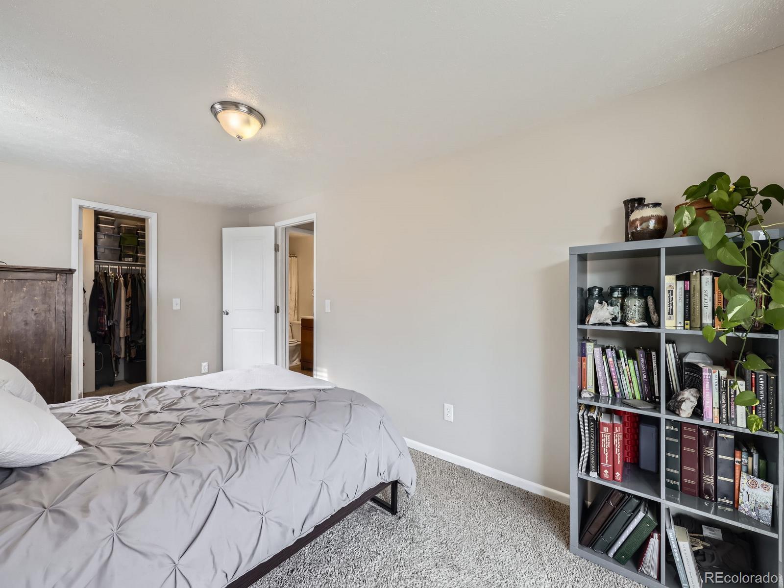 MLS Image #15 for 9324 n ingalls street,westminster, Colorado