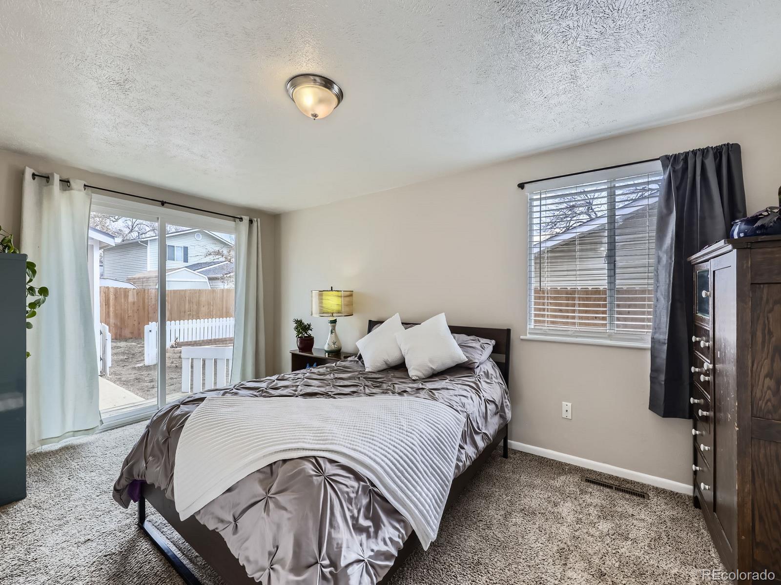 MLS Image #16 for 9324 n ingalls street,westminster, Colorado