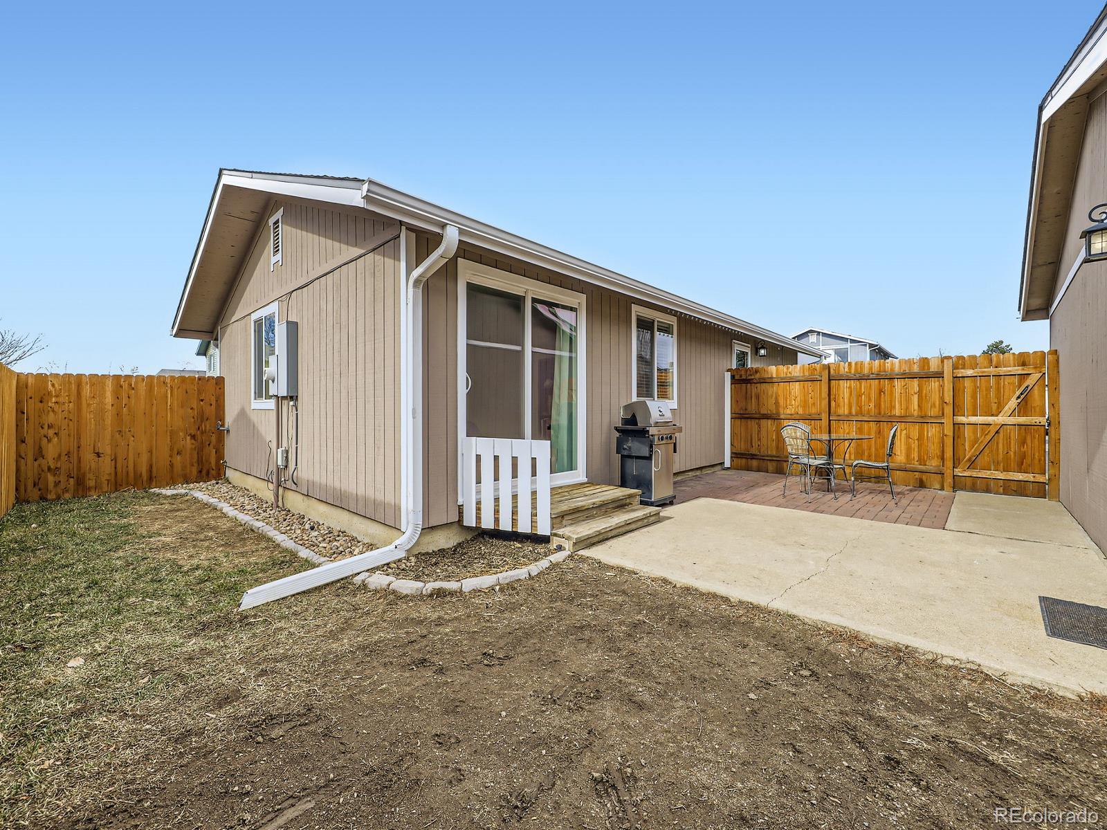 MLS Image #22 for 9324 n ingalls street,westminster, Colorado