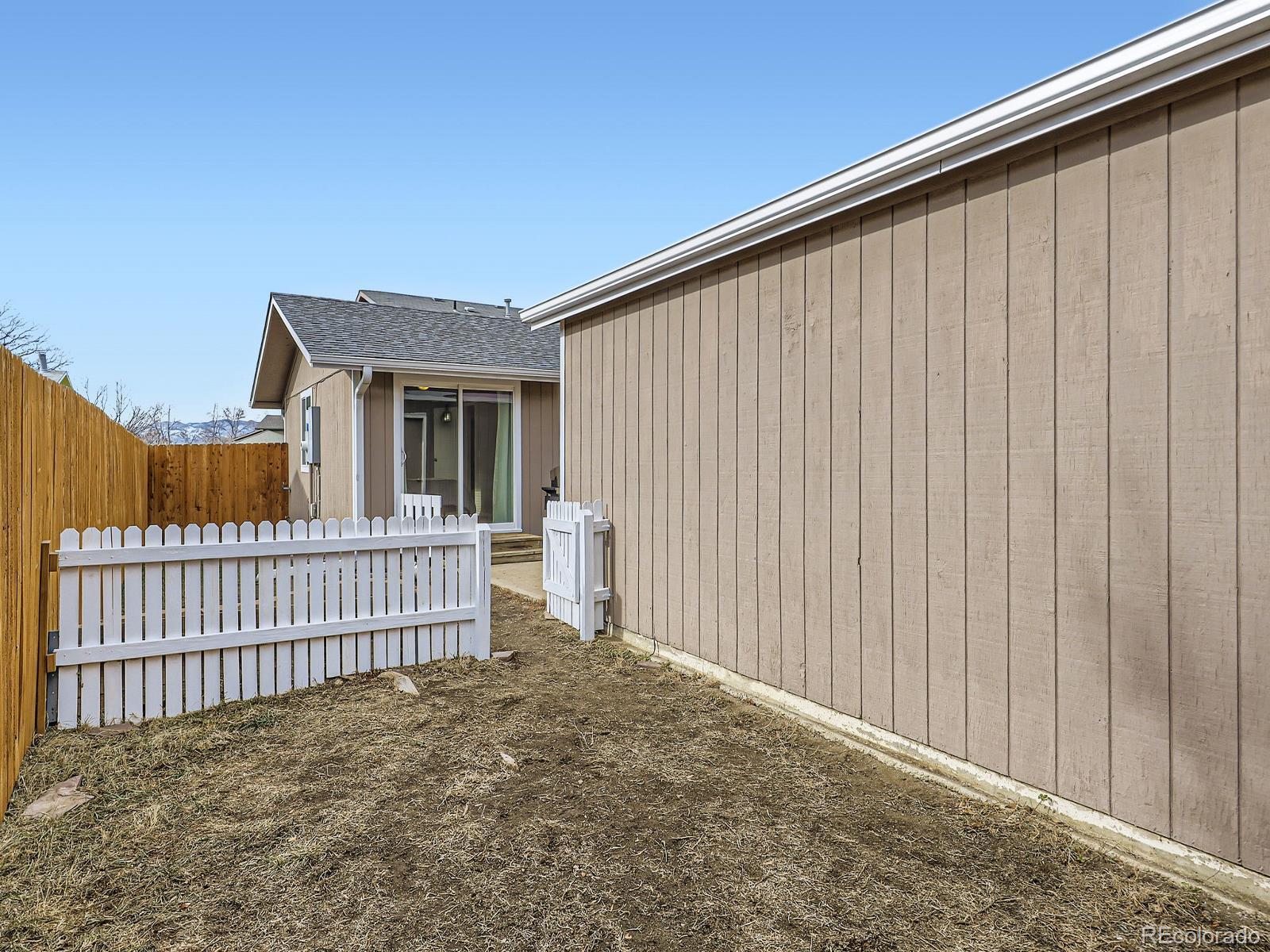 MLS Image #24 for 9324 n ingalls street,westminster, Colorado