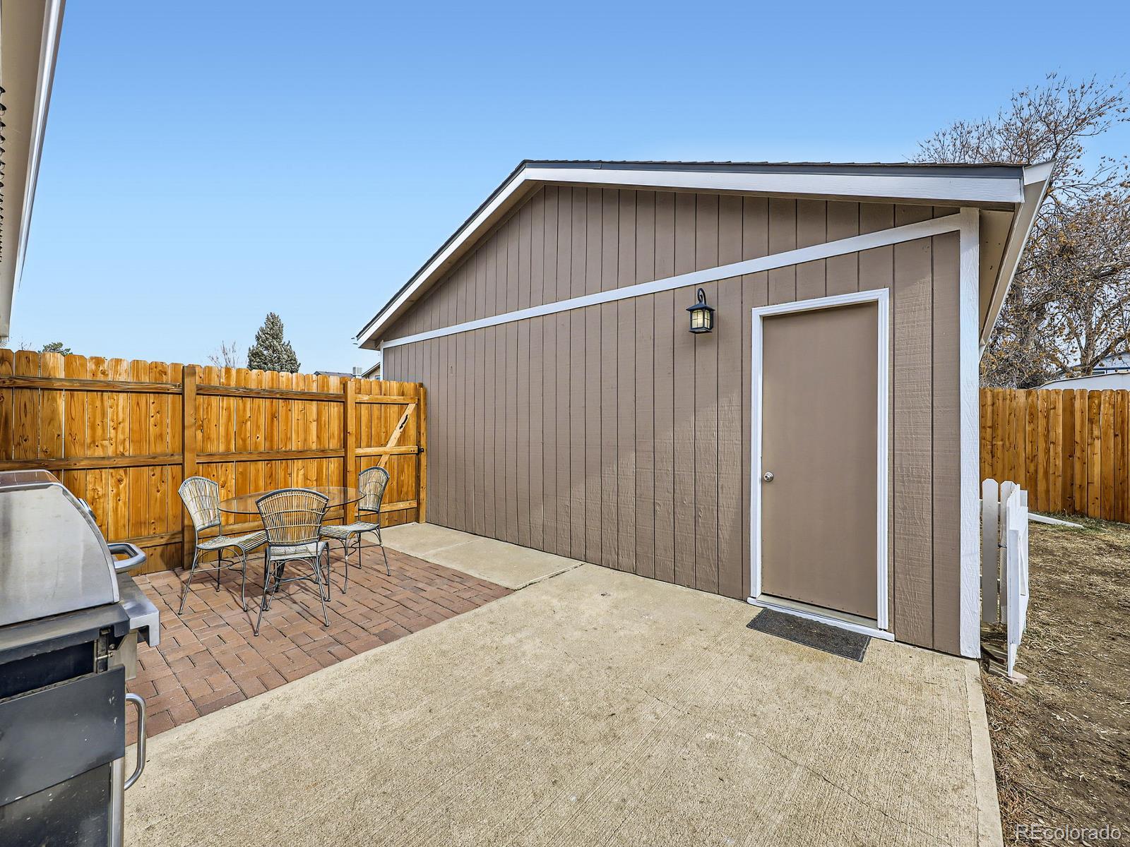 MLS Image #25 for 9324 n ingalls street,westminster, Colorado