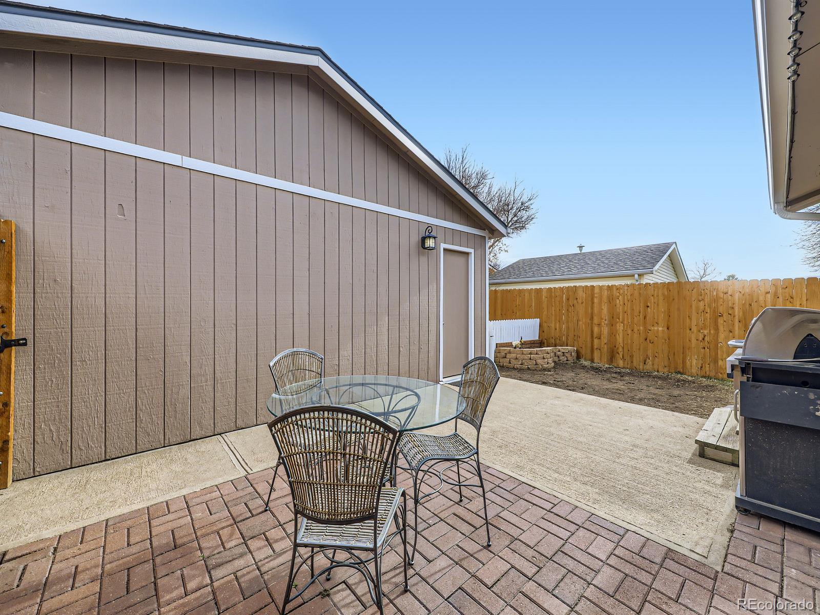 MLS Image #26 for 9324 n ingalls street,westminster, Colorado