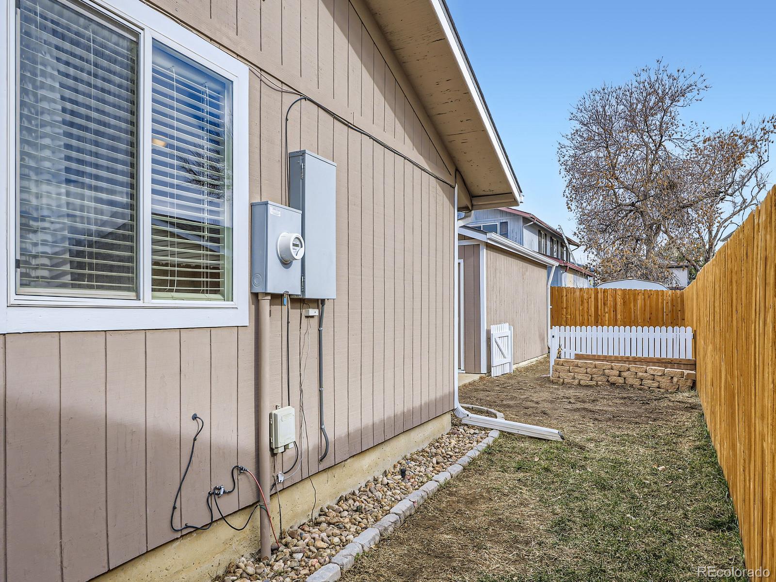 MLS Image #27 for 9324 n ingalls street,westminster, Colorado