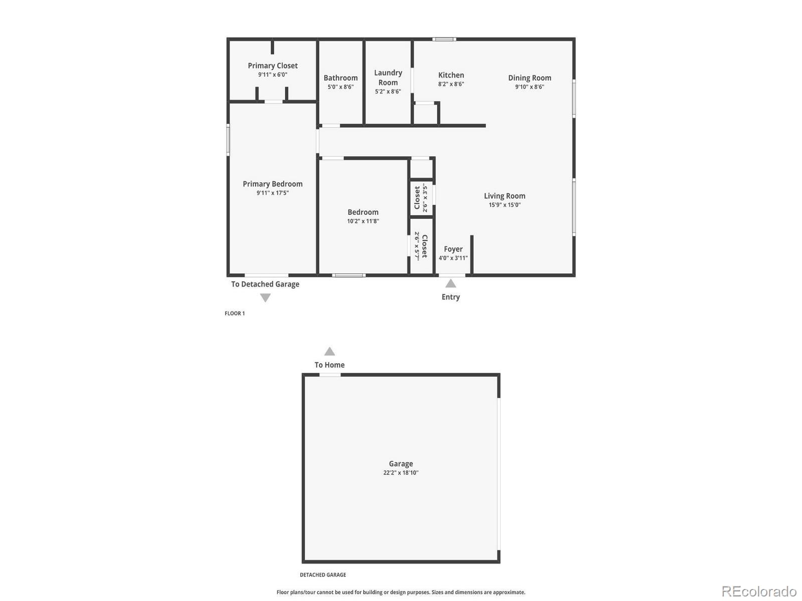 MLS Image #28 for 9324 n ingalls street,westminster, Colorado