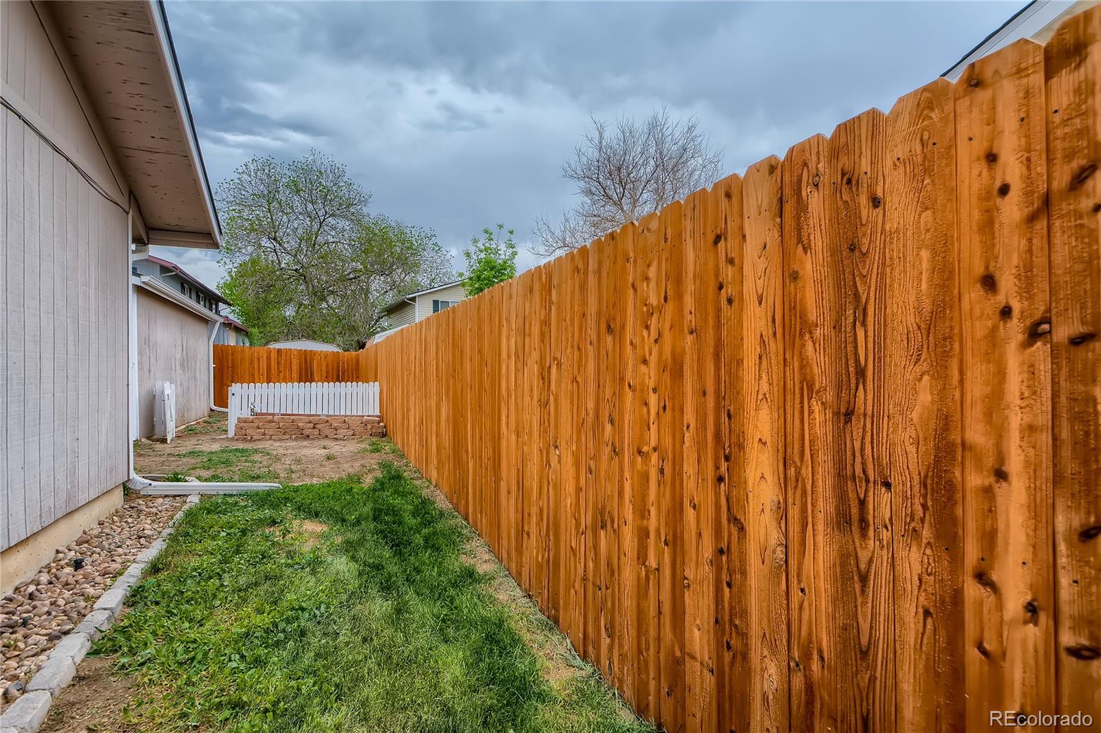 MLS Image #31 for 9324 n ingalls street,westminster, Colorado