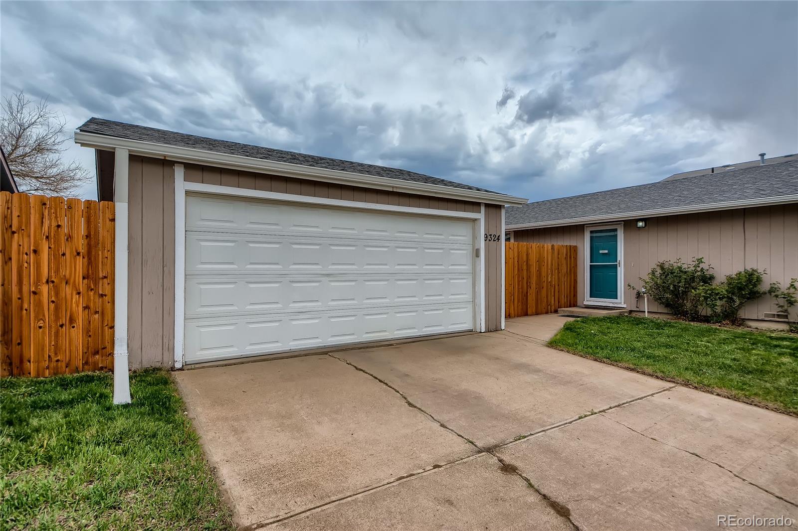 MLS Image #32 for 9324 n ingalls street,westminster, Colorado