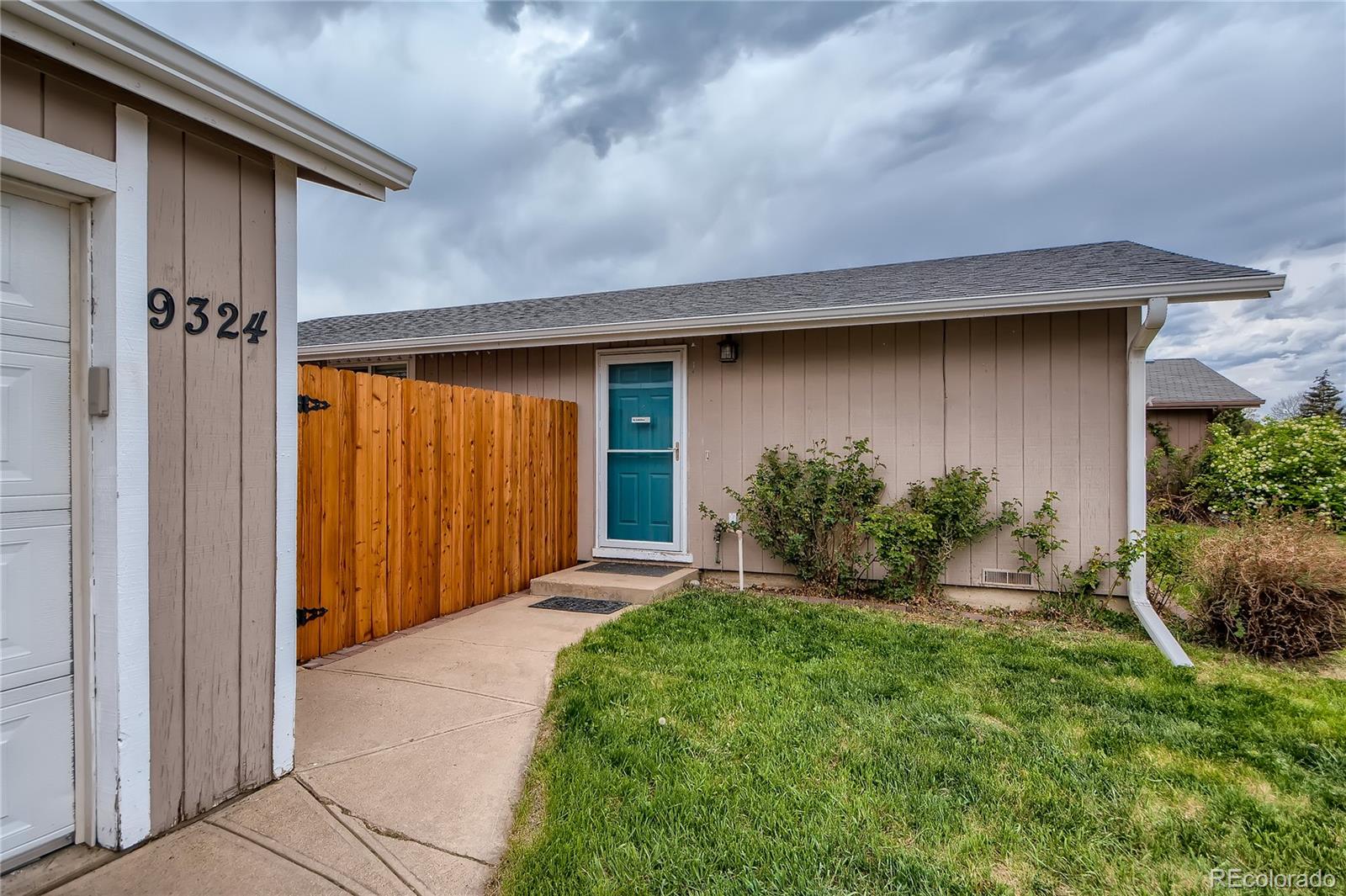 MLS Image #33 for 9324 n ingalls street,westminster, Colorado