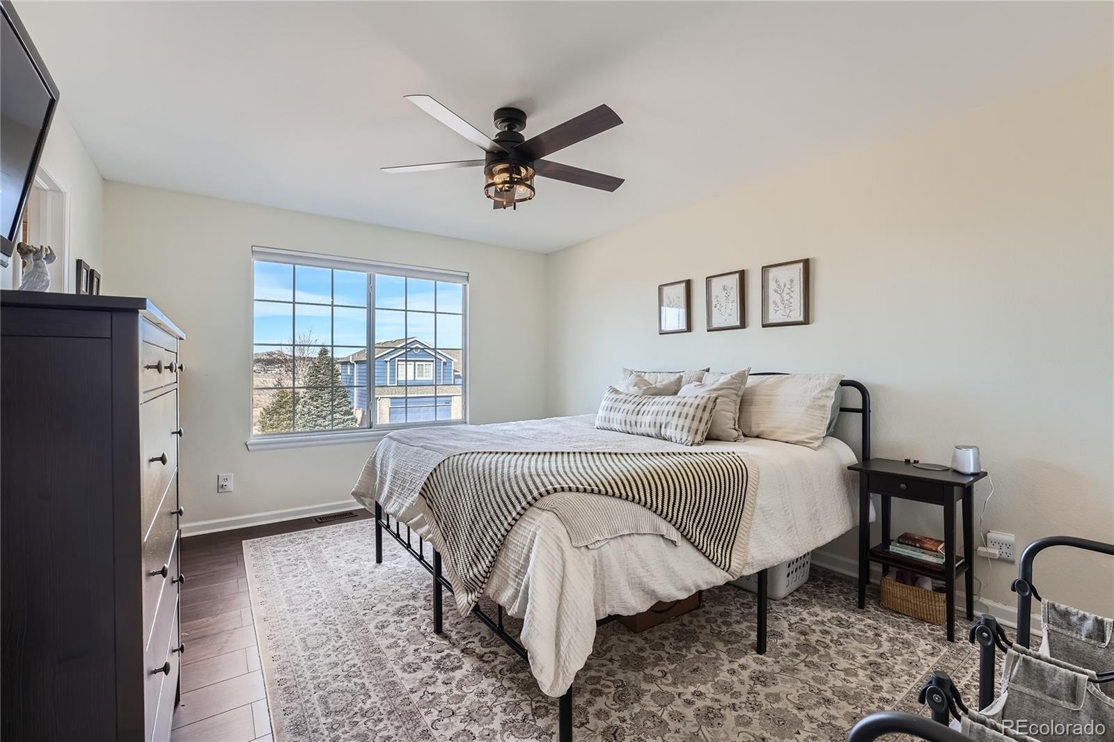 MLS Image #11 for 3944  morning glory drive,castle rock, Colorado