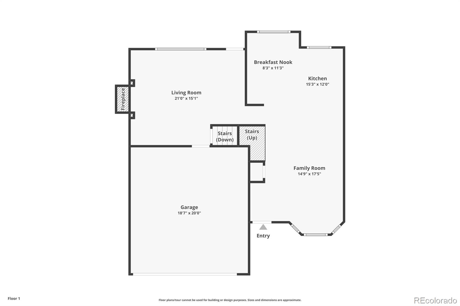 MLS Image #31 for 3944  morning glory drive,castle rock, Colorado