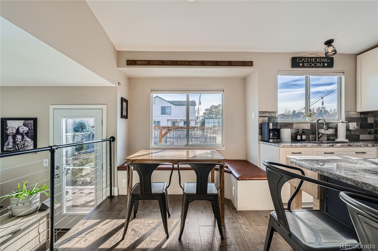 MLS Image #6 for 3944  morning glory drive,castle rock, Colorado