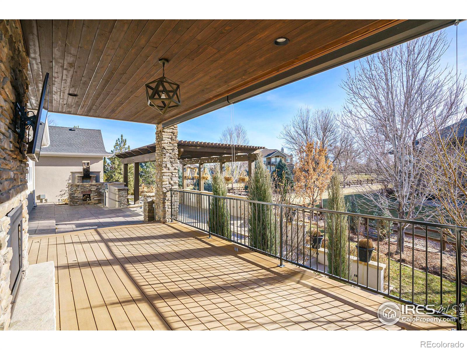 MLS Image #32 for 5632  cornerstone drive,fort collins, Colorado