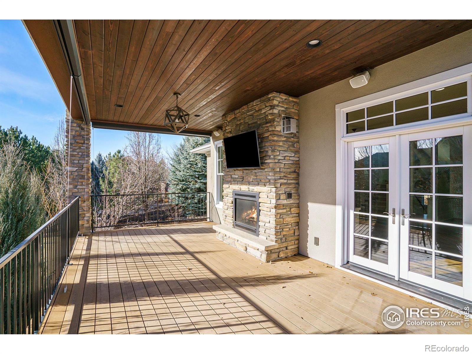 MLS Image #33 for 5632  cornerstone drive,fort collins, Colorado