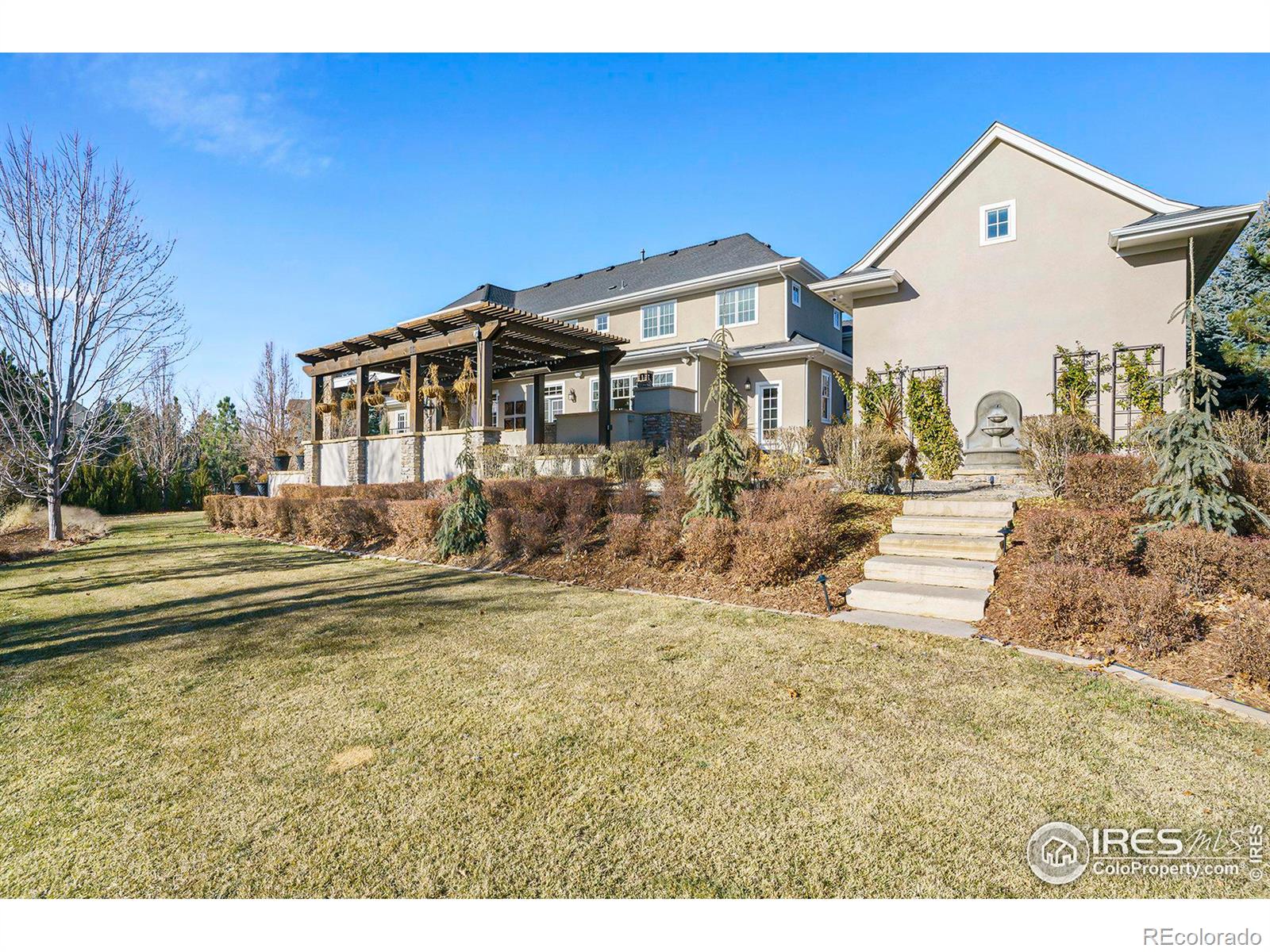 MLS Image #36 for 5632  cornerstone drive,fort collins, Colorado