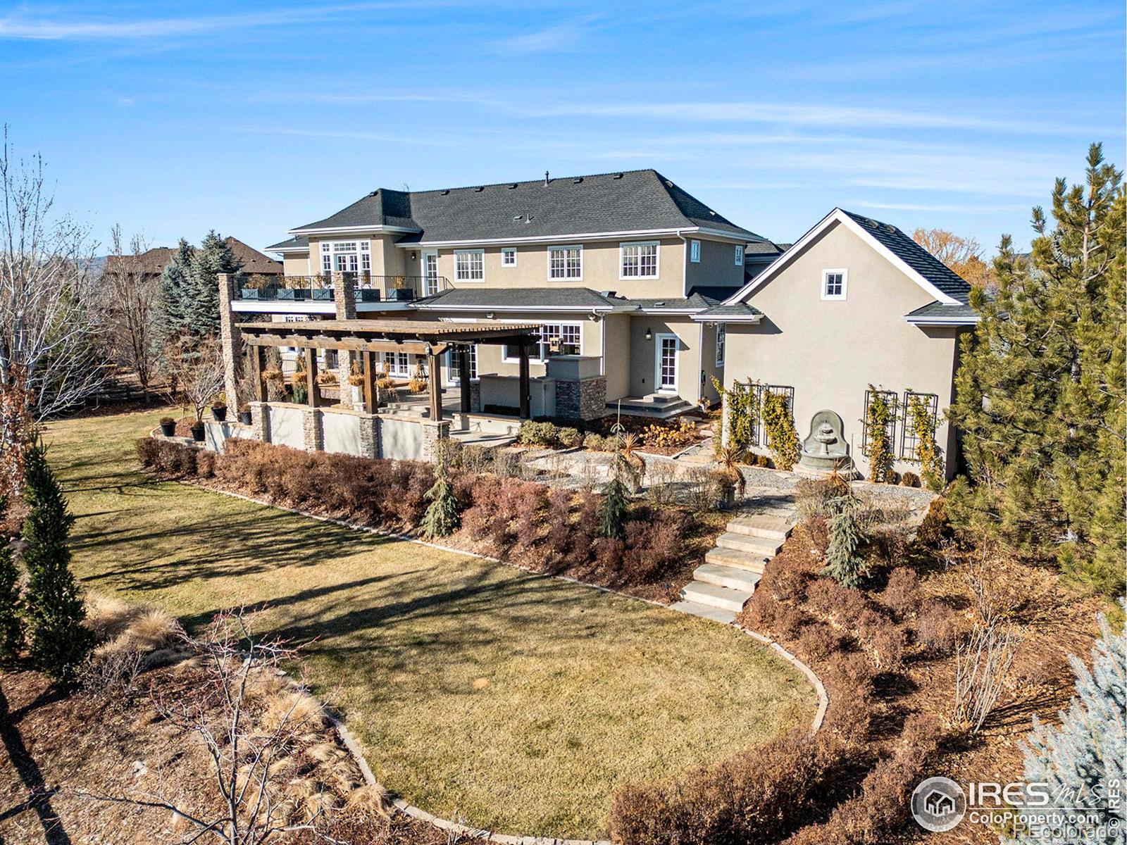 MLS Image #37 for 5632  cornerstone drive,fort collins, Colorado