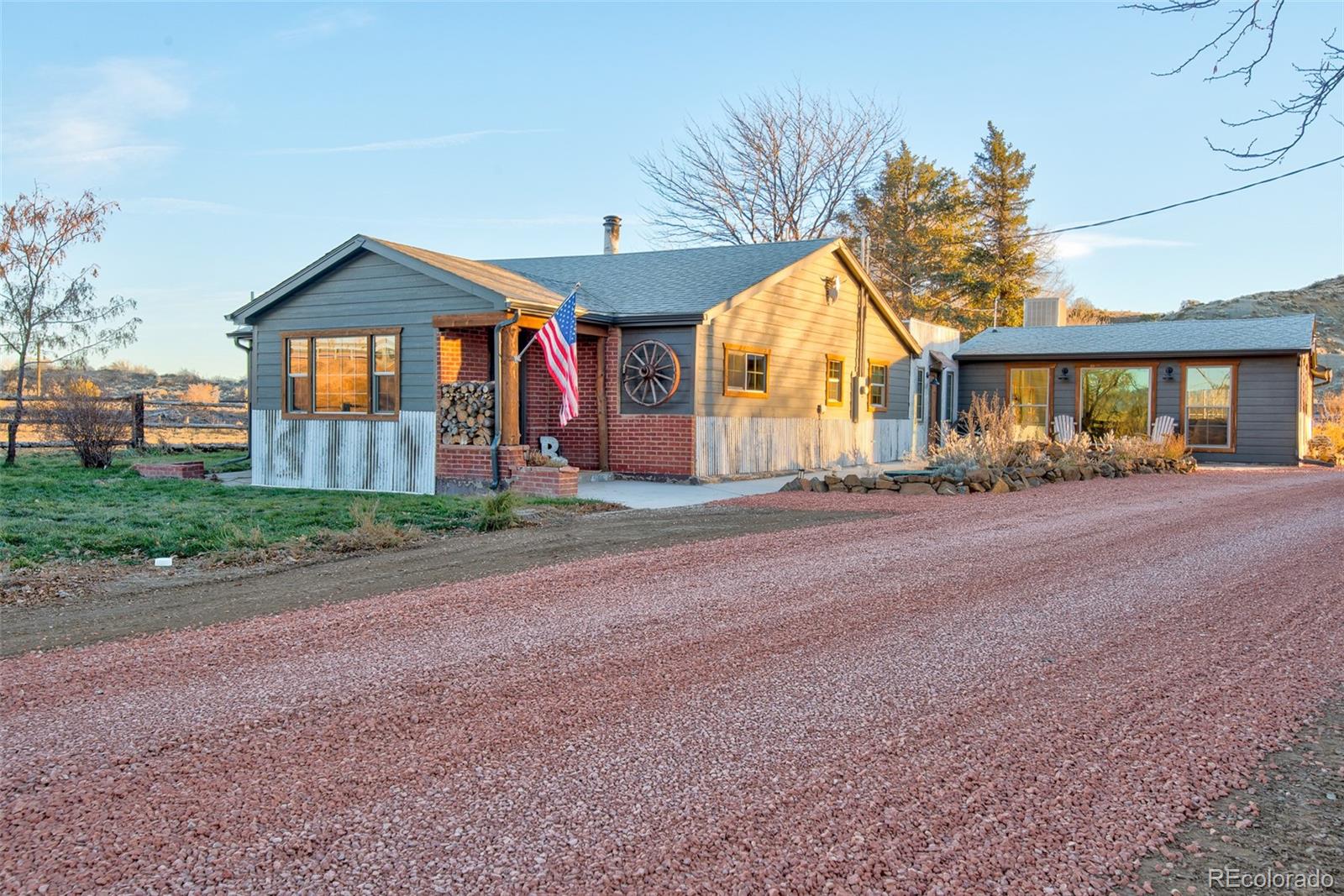 MLS Image #0 for 58  state hwy 120 ,florence, Colorado