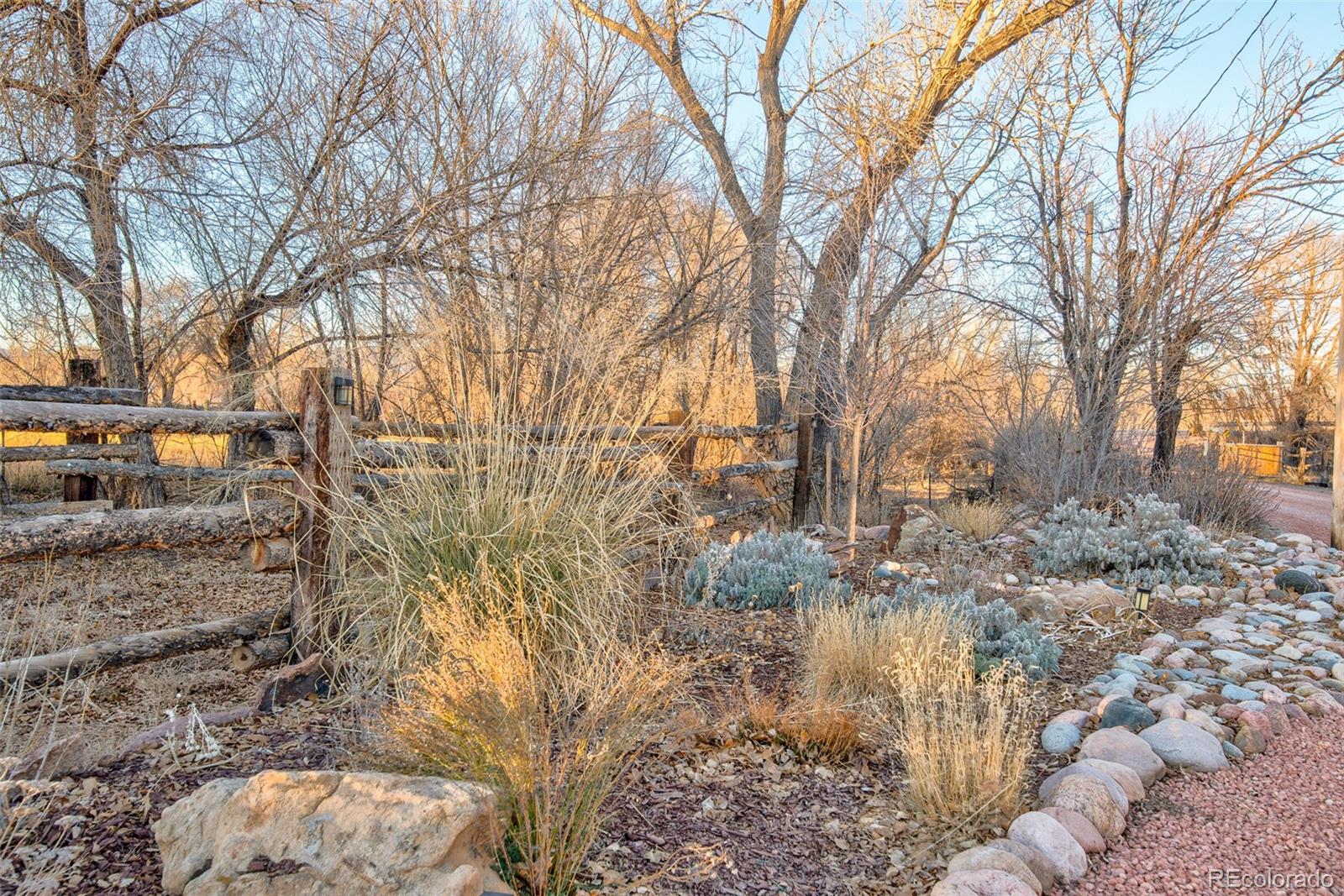 MLS Image #32 for 58  state hwy 120 ,florence, Colorado