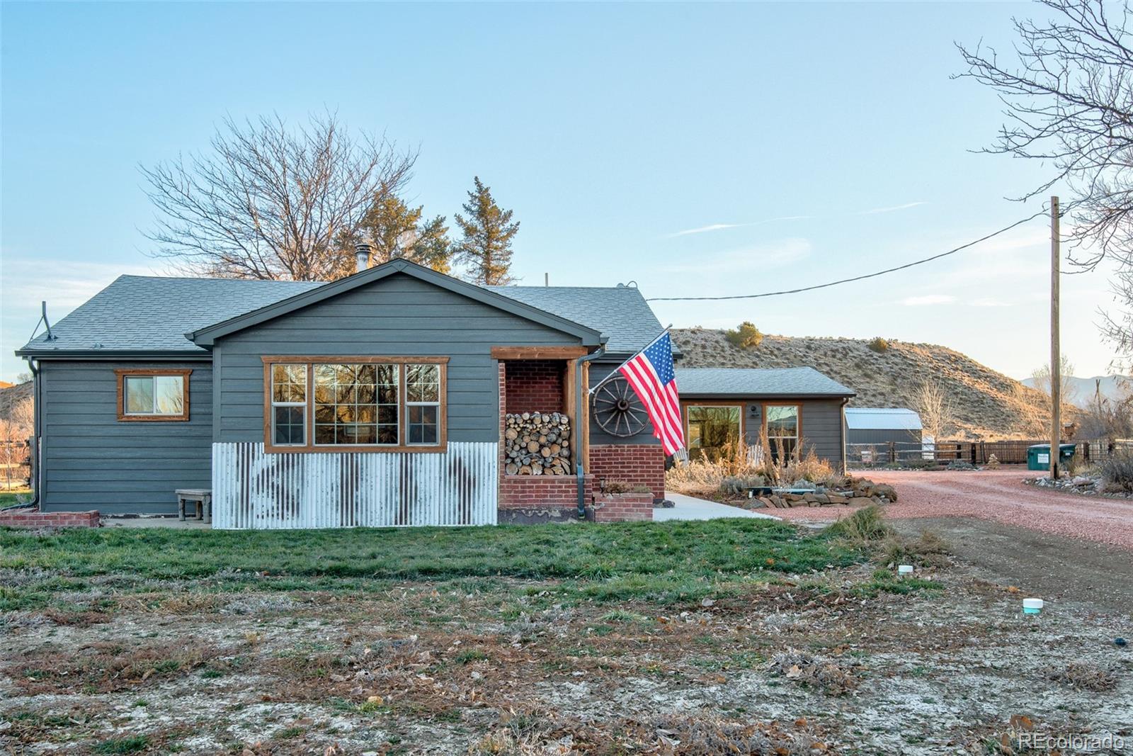 MLS Image #35 for 58  state hwy 120 ,florence, Colorado