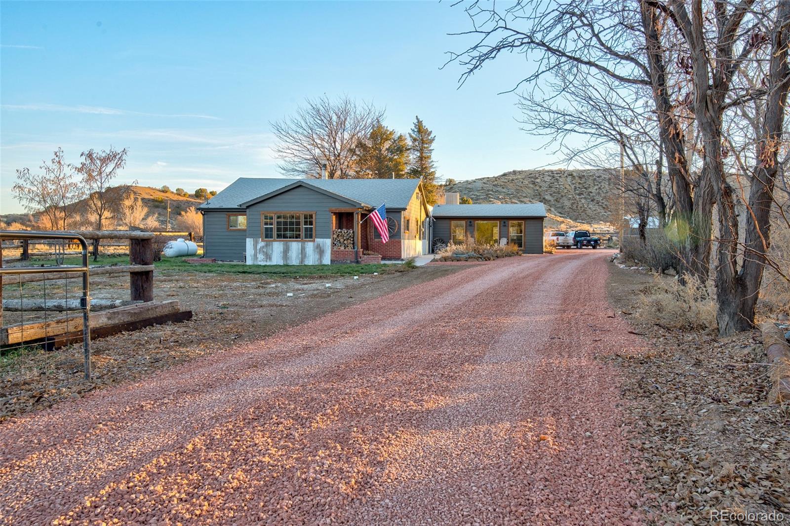 MLS Image #36 for 58  state hwy 120 ,florence, Colorado