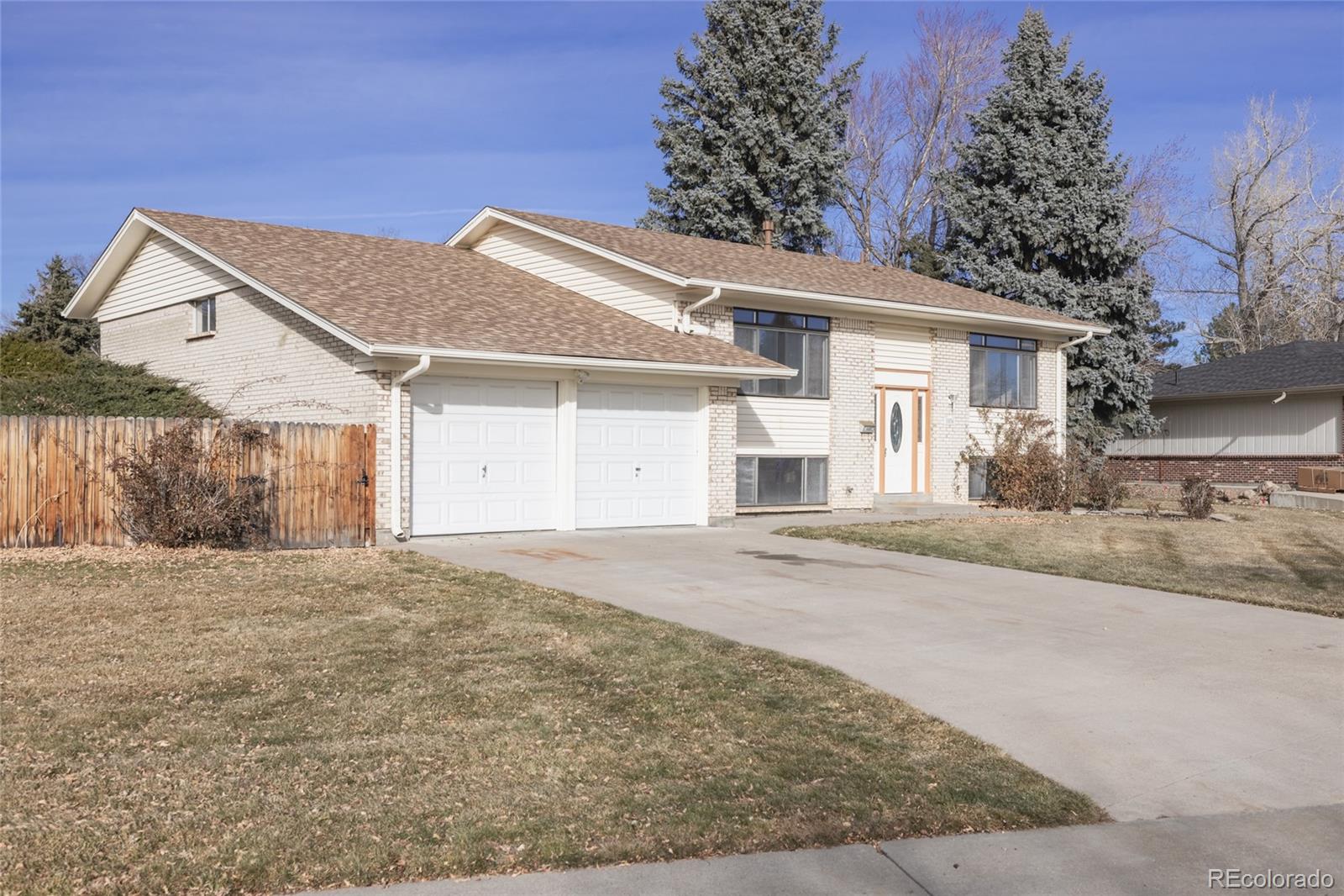 CMA Image for 1536 S Wright Court,Lakewood, Colorado