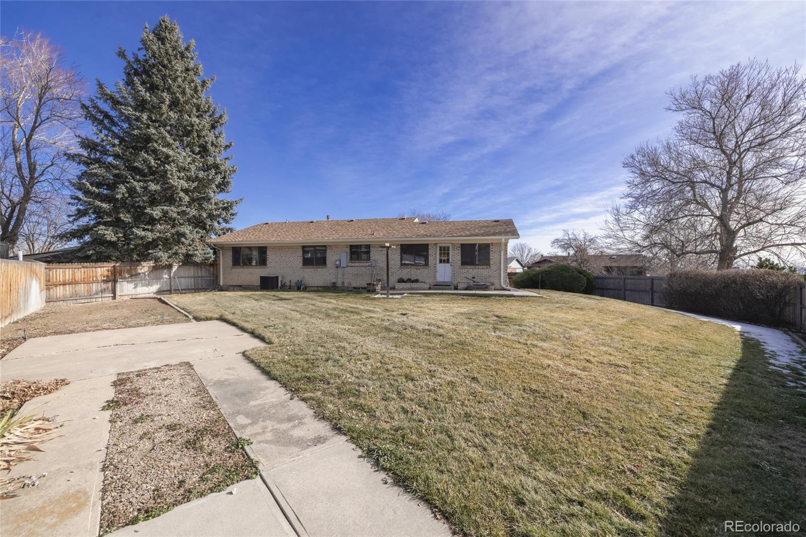 MLS Image #26 for 1536 s wright court,lakewood, Colorado