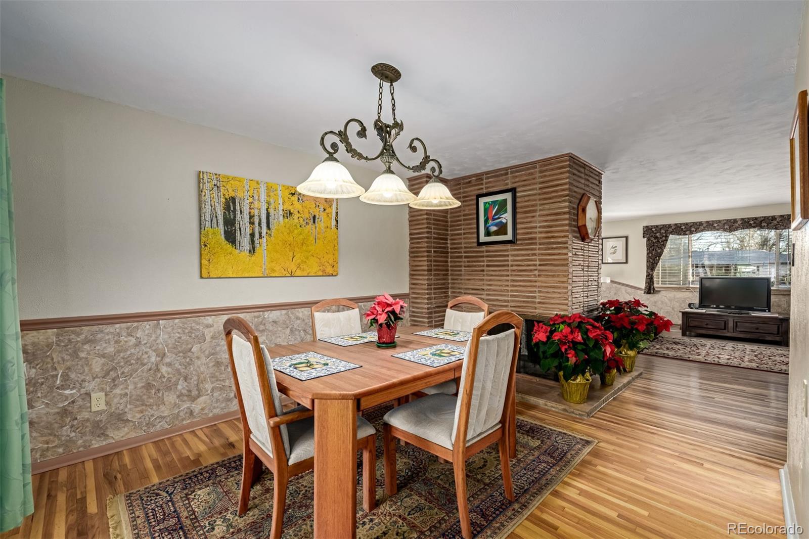 MLS Image #10 for 11343 w 60th place,arvada, Colorado