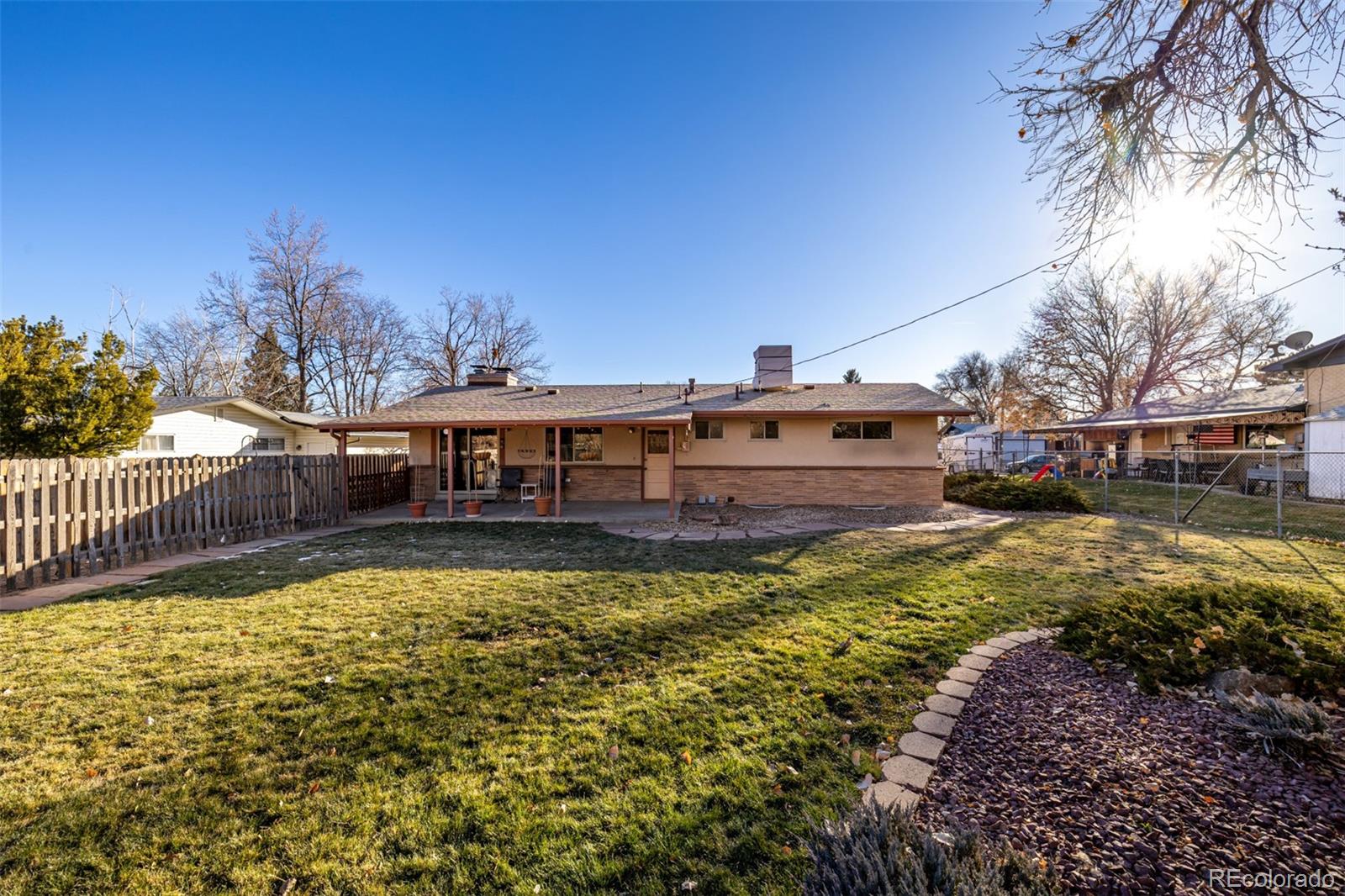 MLS Image #41 for 11343 w 60th place,arvada, Colorado