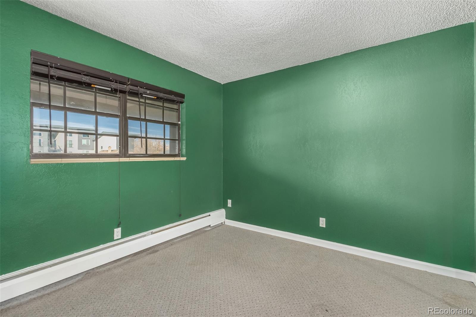 MLS Image #10 for 1021  carr street 22,lakewood, Colorado