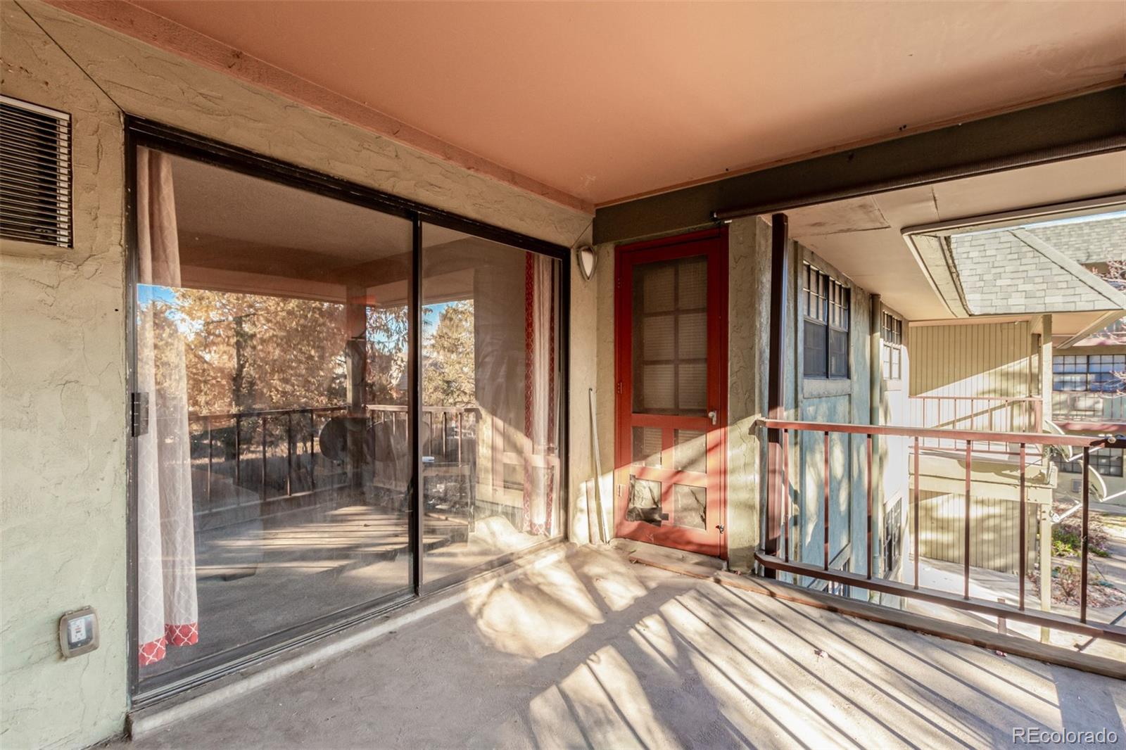 MLS Image #12 for 1021  carr street 22,lakewood, Colorado