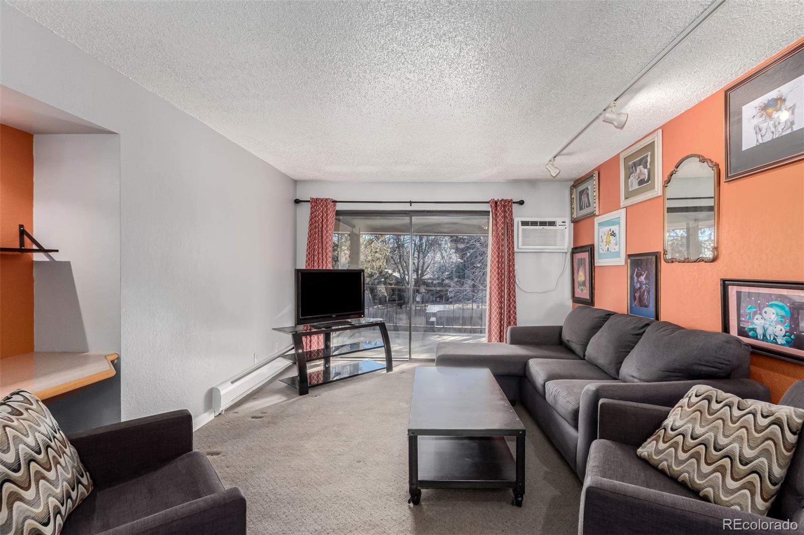 MLS Image #2 for 1021  carr street 22,lakewood, Colorado