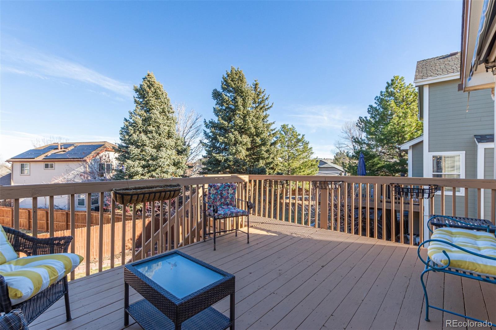 MLS Image #37 for 9488  brook lane,lone tree, Colorado