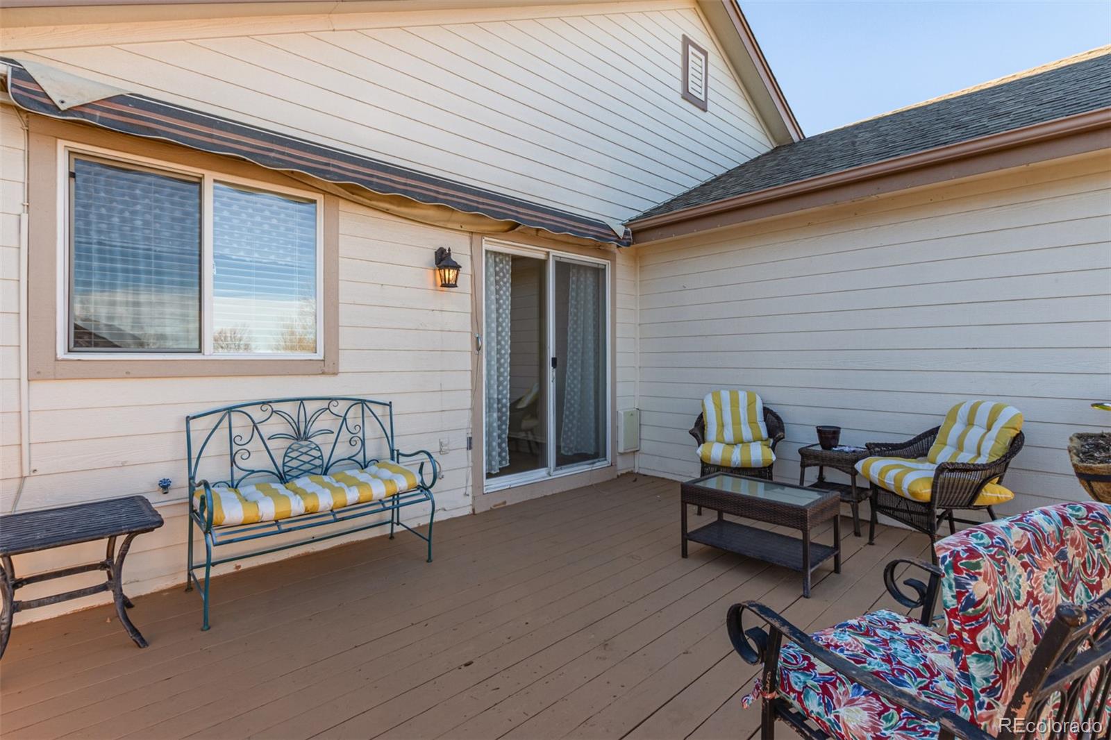 MLS Image #38 for 9488  brook lane,lone tree, Colorado