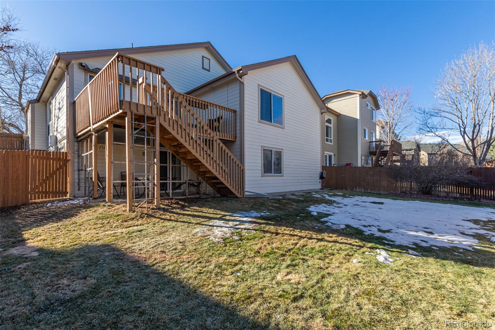 MLS Image #41 for 9488  brook lane,lone tree, Colorado